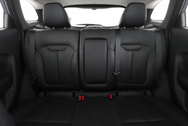 Renault Kadjar image 2