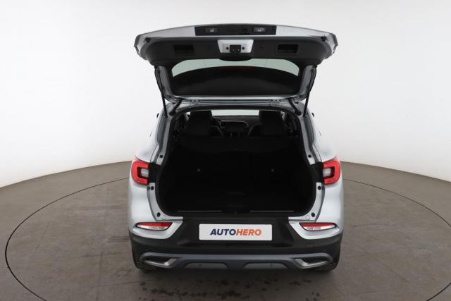 Renault Kadjar image 1