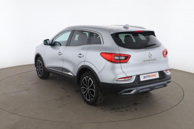 Renault Kadjar image 7