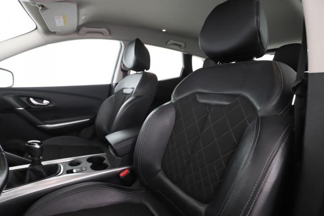 Renault Kadjar image 4