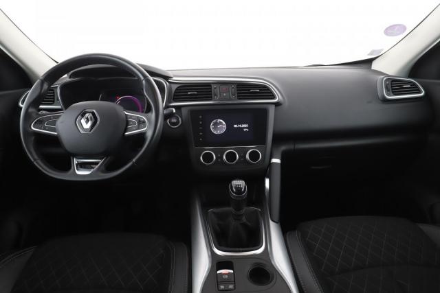 Renault Kadjar image 8
