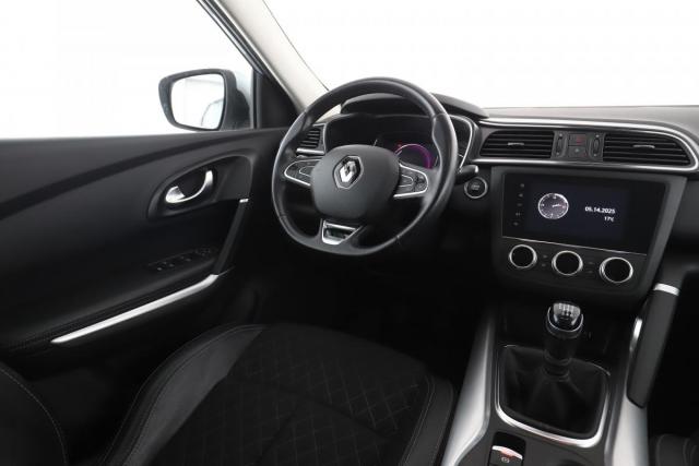 Renault Kadjar image 6