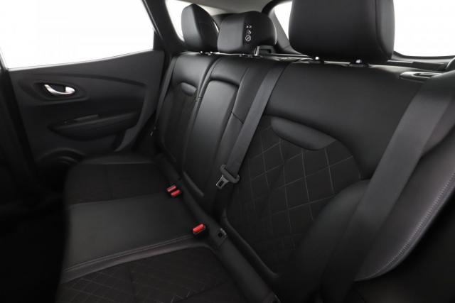 Renault Kadjar image 2