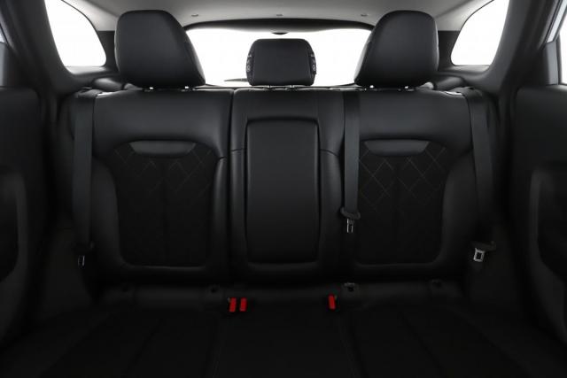 Renault Kadjar image 5