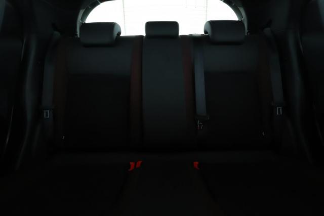 Nissan Juke image 3