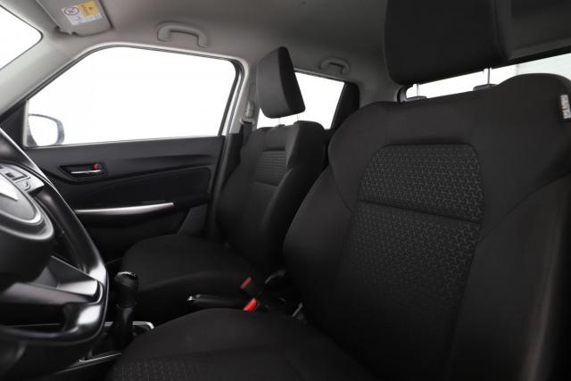 Suzuki Swift image 1