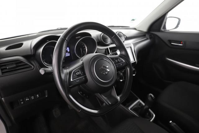 Suzuki Swift image 4