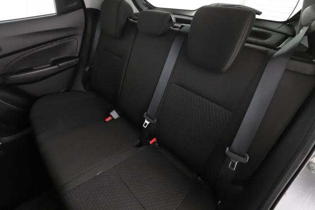 Suzuki Swift image 3