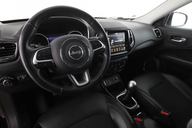 Jeep Compass image 4