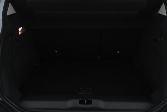 Citroen C3 Aircross image 4