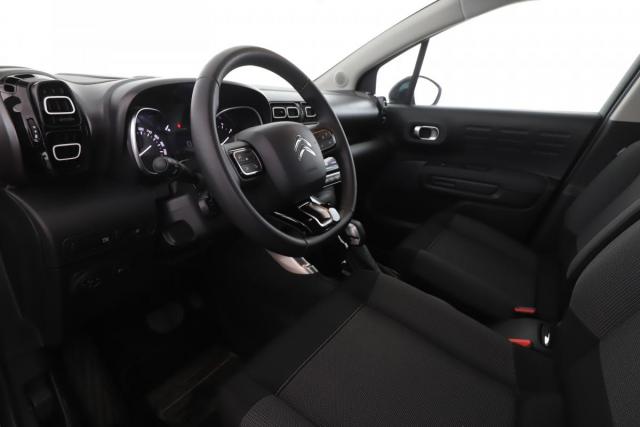 Citroen C3 Aircross image 6