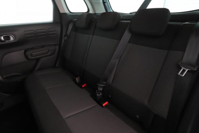 Citroen C3 Aircross image 7