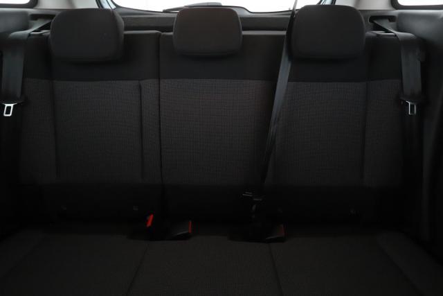 Citroen C3 Aircross image 9
