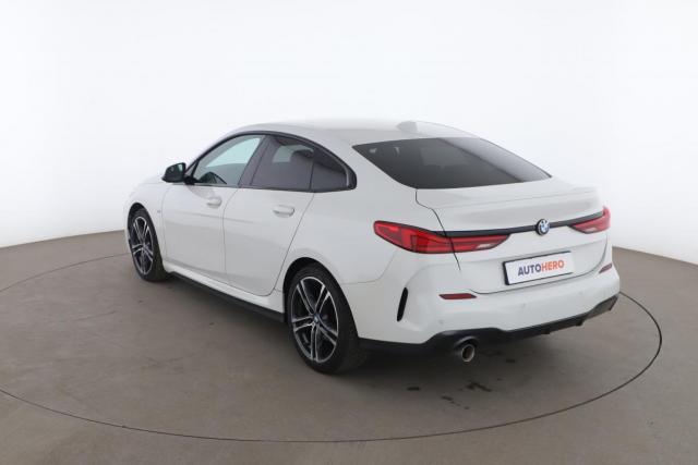 Bmw Série 2 Gran Coupé image 6