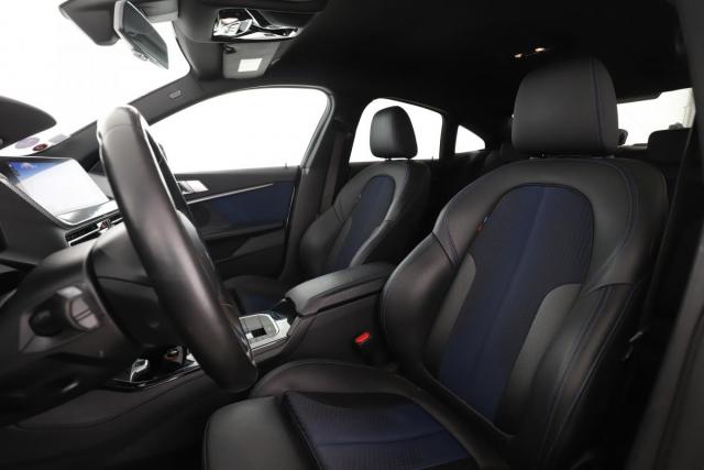 Bmw Série 2 Gran Coupé image 7