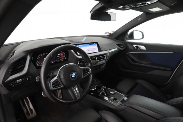 Bmw Série 2 Gran Coupé image 4