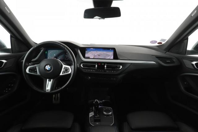 Bmw Série 2 Gran Coupé image 8