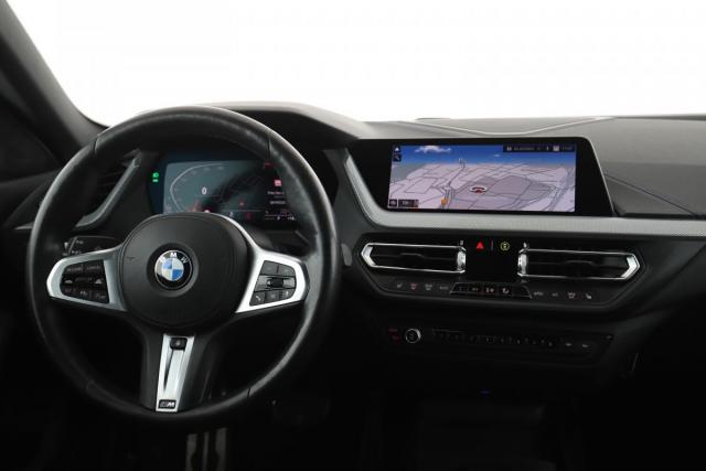 Bmw Série 2 Gran Coupé image 2