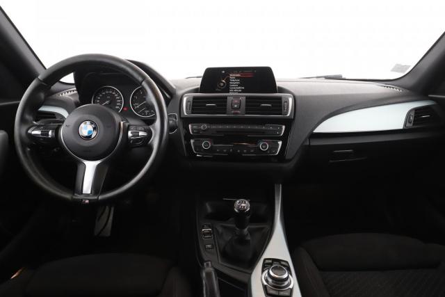 Bmw Série 1 image 4