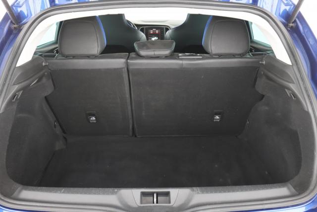Renault Mégane image 9