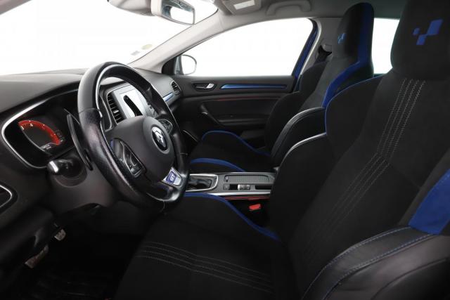 Renault Mégane image 5