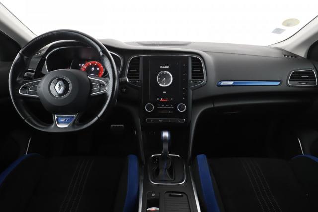 Renault Mégane image 2