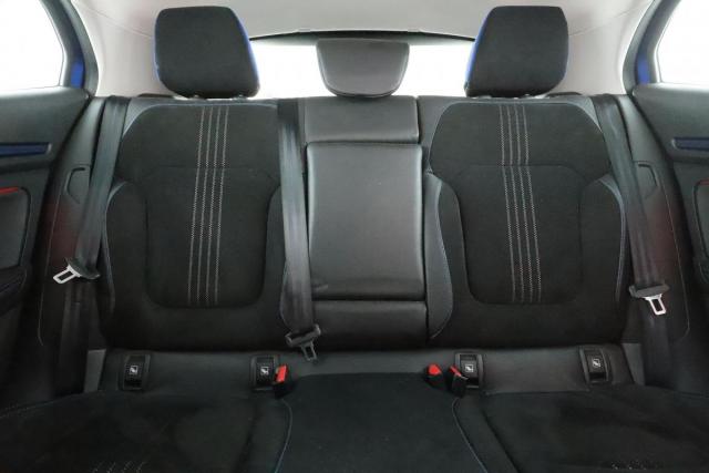 Renault Mégane image 4