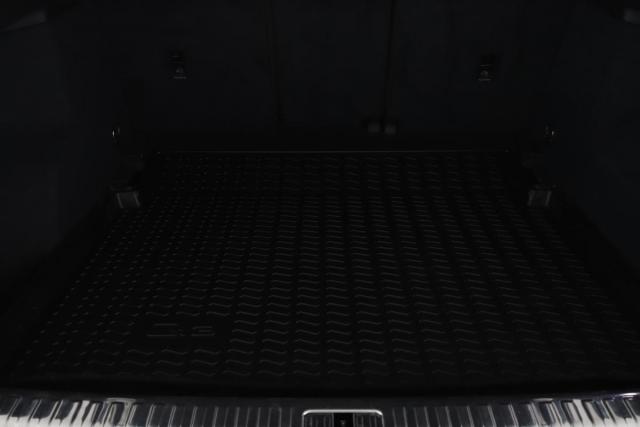 Audi Q3 Sportback image 8