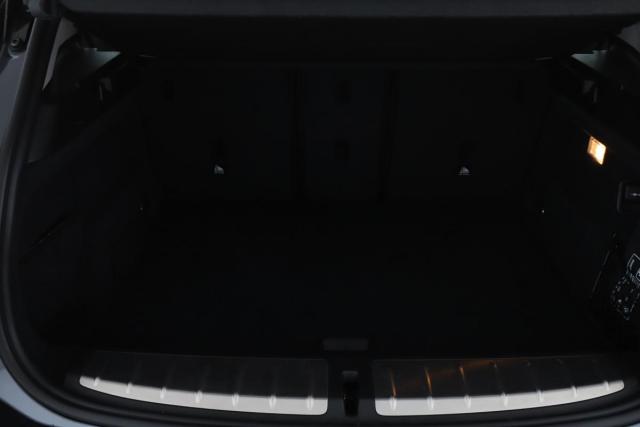 Bmw X2 image 6