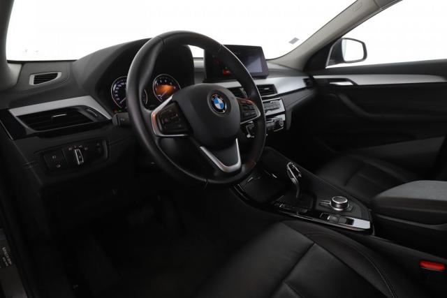 Bmw X2 image 4