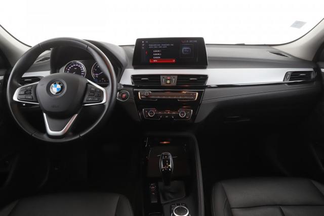 Bmw X2 image 2