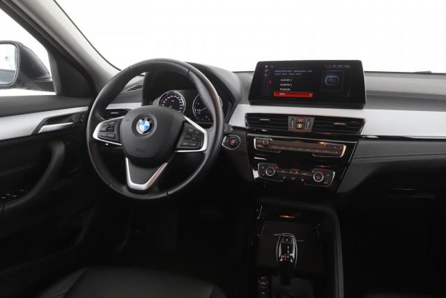 Bmw X2 image 9