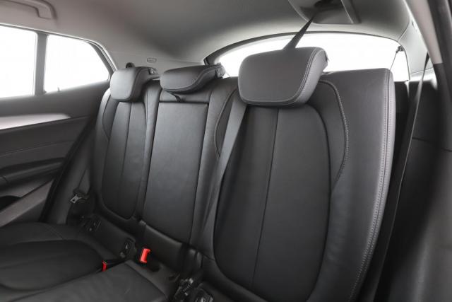 Bmw X2 image 3