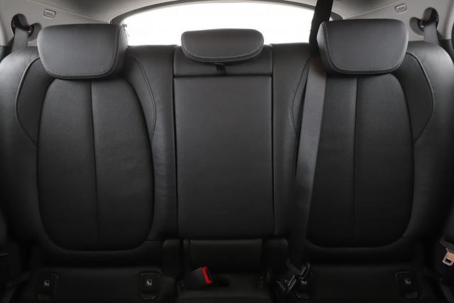 Bmw X2 image 5
