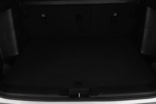 Suzuki Vitara image 5