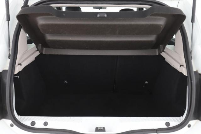 Dacia Sandero Ii image 5