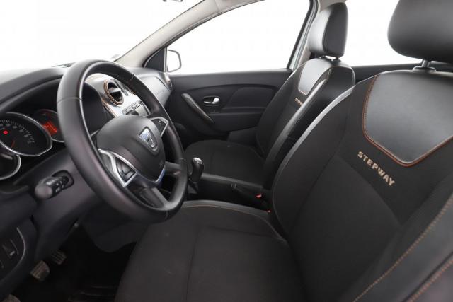 Dacia Sandero Ii image 7