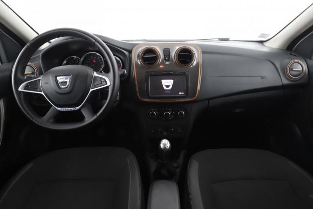 Dacia Sandero Ii image 4