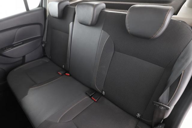 Dacia Sandero Ii image 6