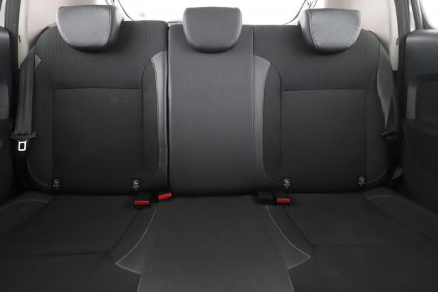 Dacia Sandero Ii image 8