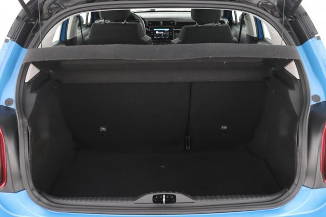Citroen C3 image 3
