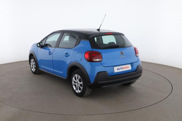 Citroen C3 image 2