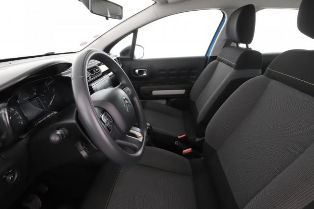 Citroen C3 image 5