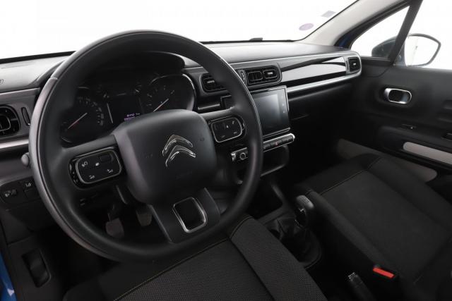 Citroen C3 image 1