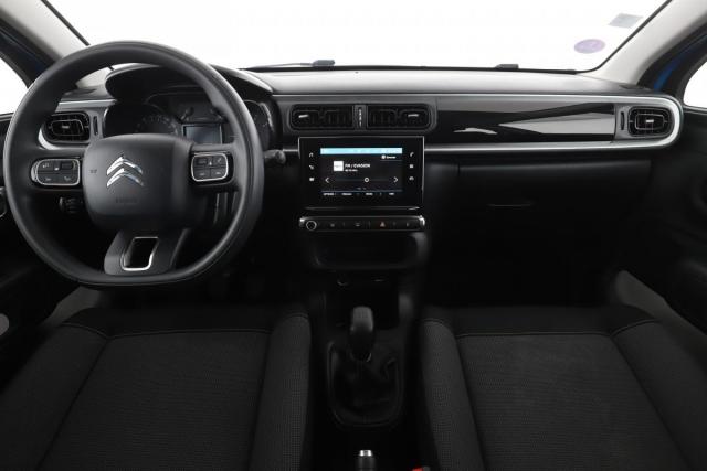 Citroen C3 image 8