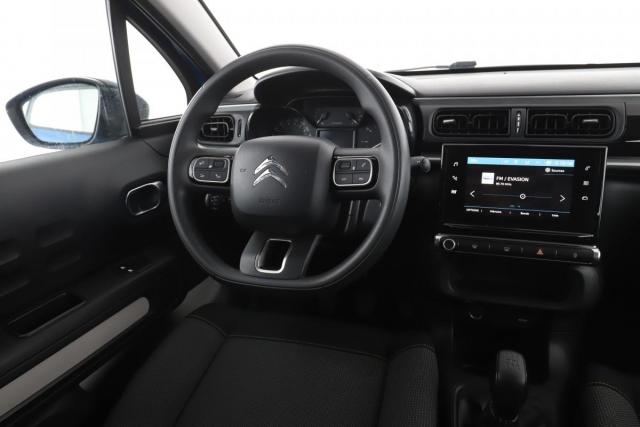 Citroen C3 image 6