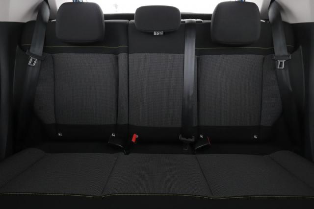 Citroen C3 image 4