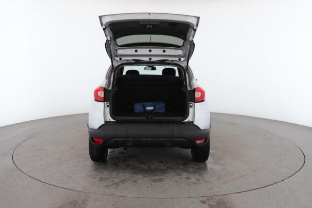 Renault Captur image 2