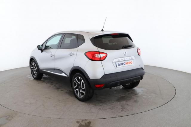 Renault Captur image 4
