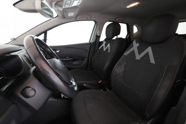 Renault Captur image 5